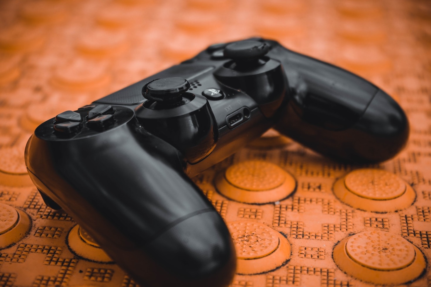 Comment encourager l’inclusivité dans le gaming compétitif